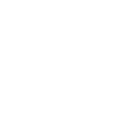 Rubikk 